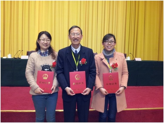 QQ图片20140226153112.jpg