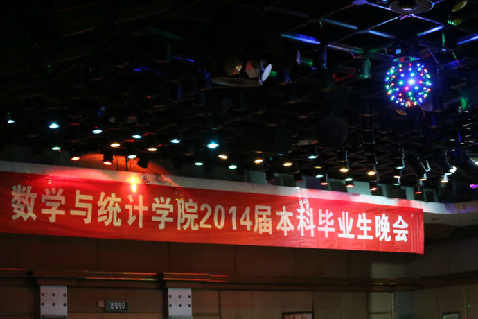 m2w690hq92lt_large_iFVR_18b400002bf61260.jpg