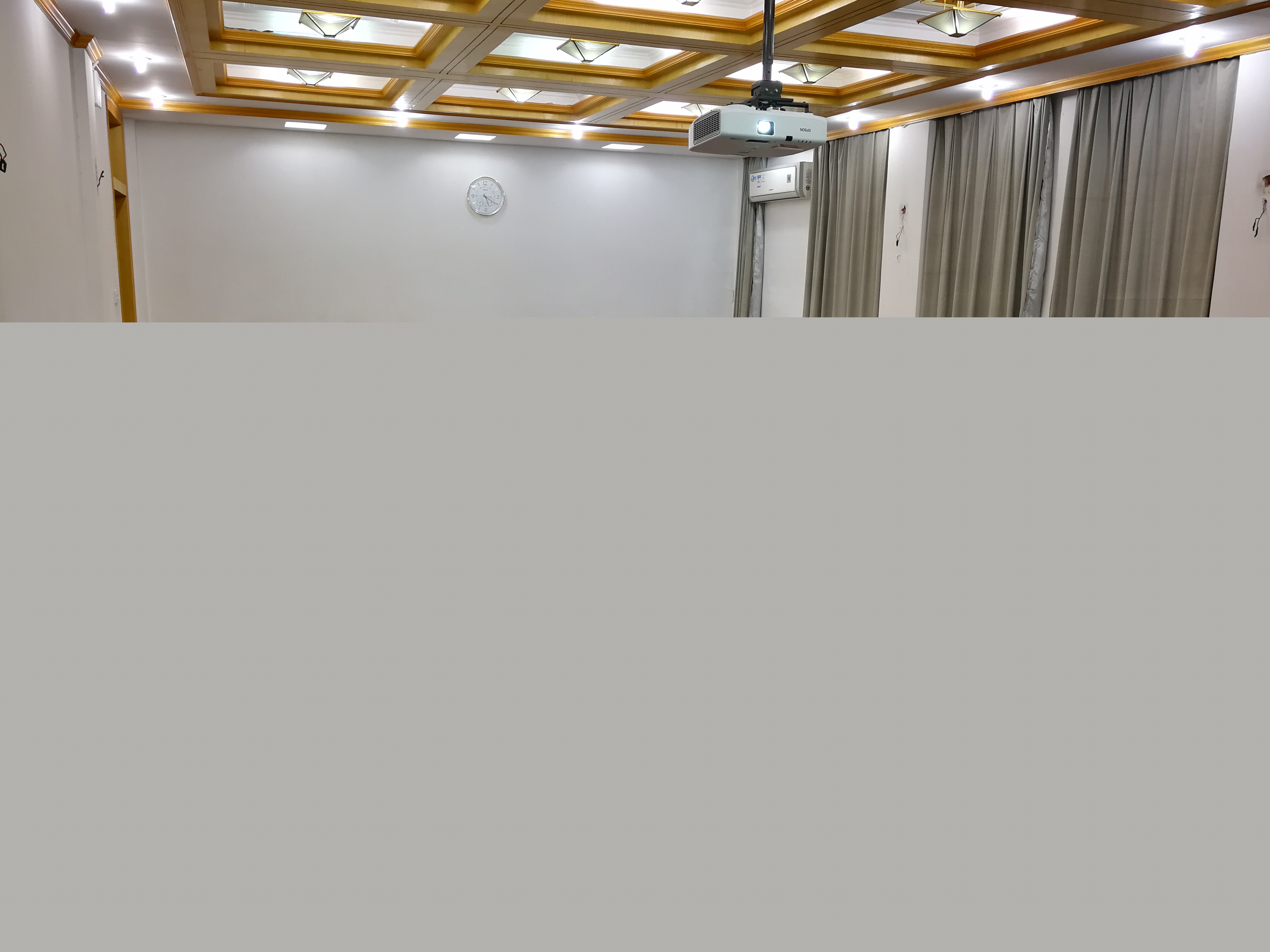 图1.png