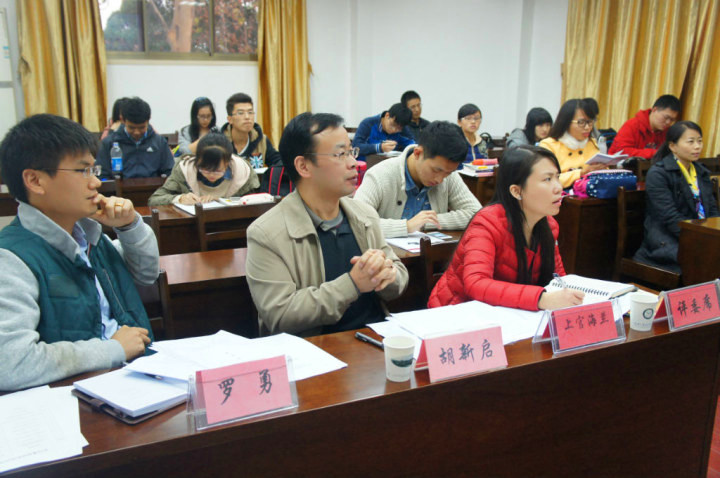 large_TdYZ_46660001572a1191_副本.jpg