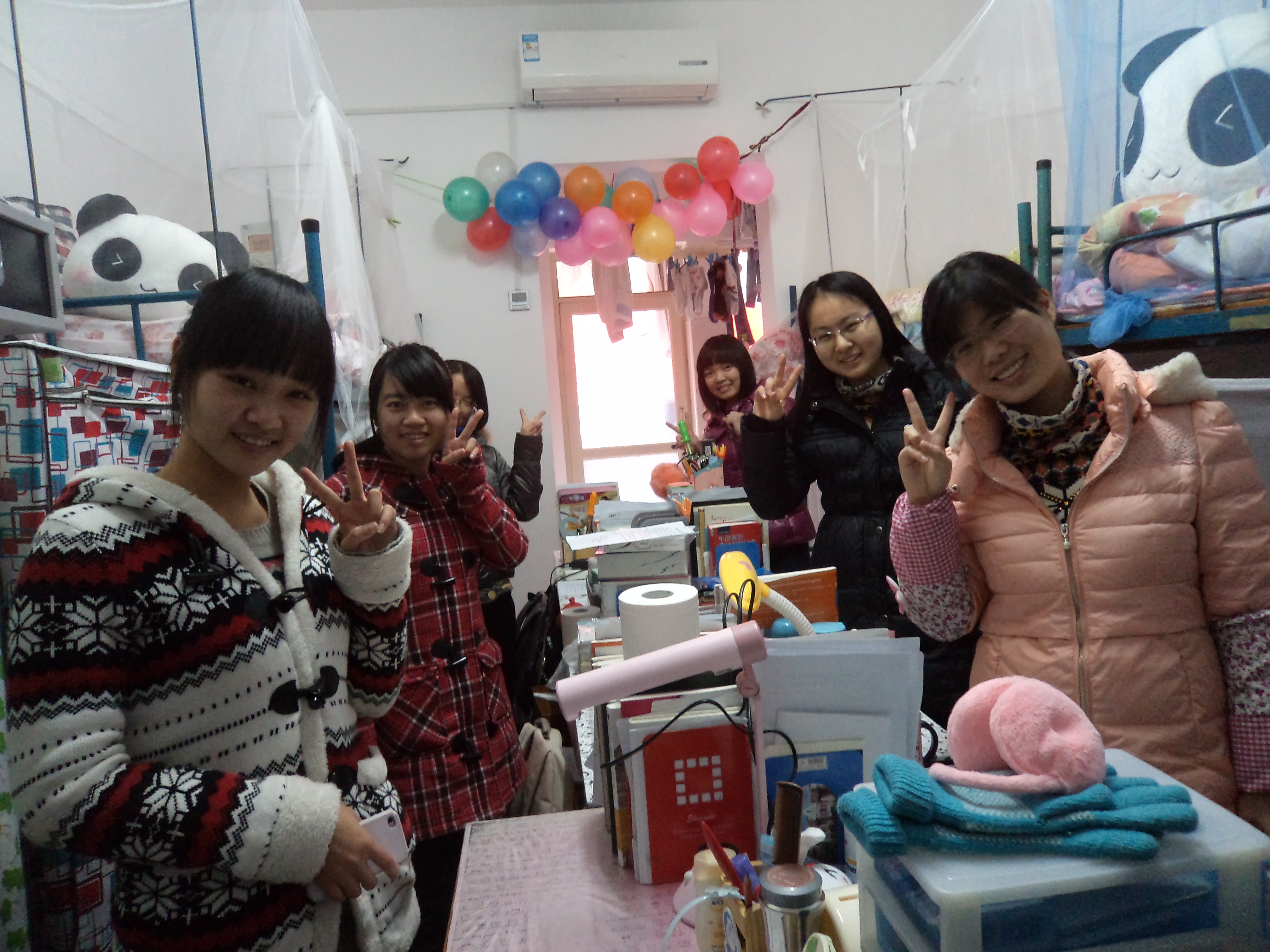 DSC01033.JPG