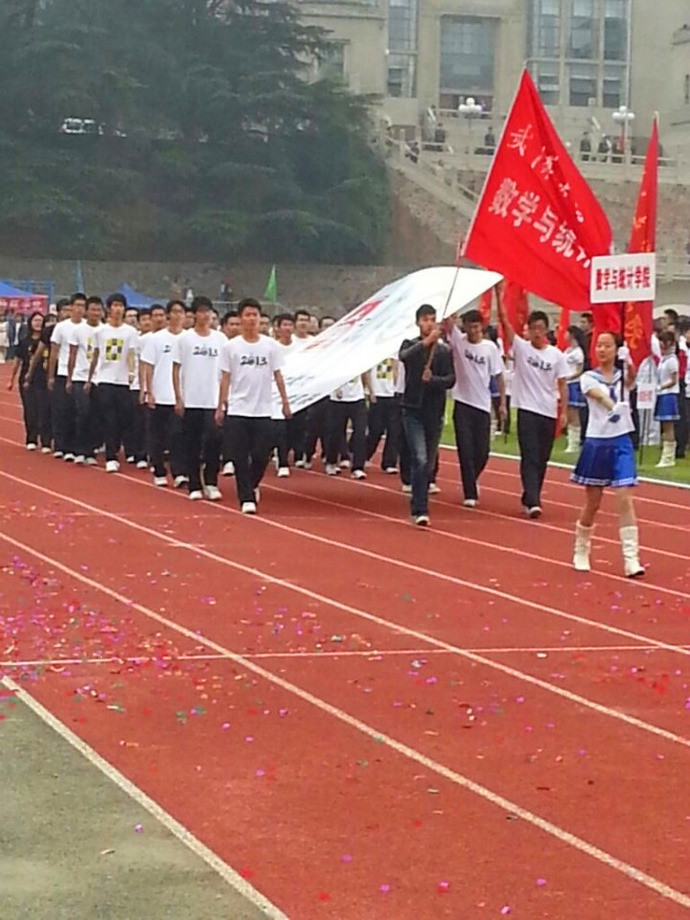 m2w690hq92lt_large_RBSn_700d00007cd31190_副本.jpg