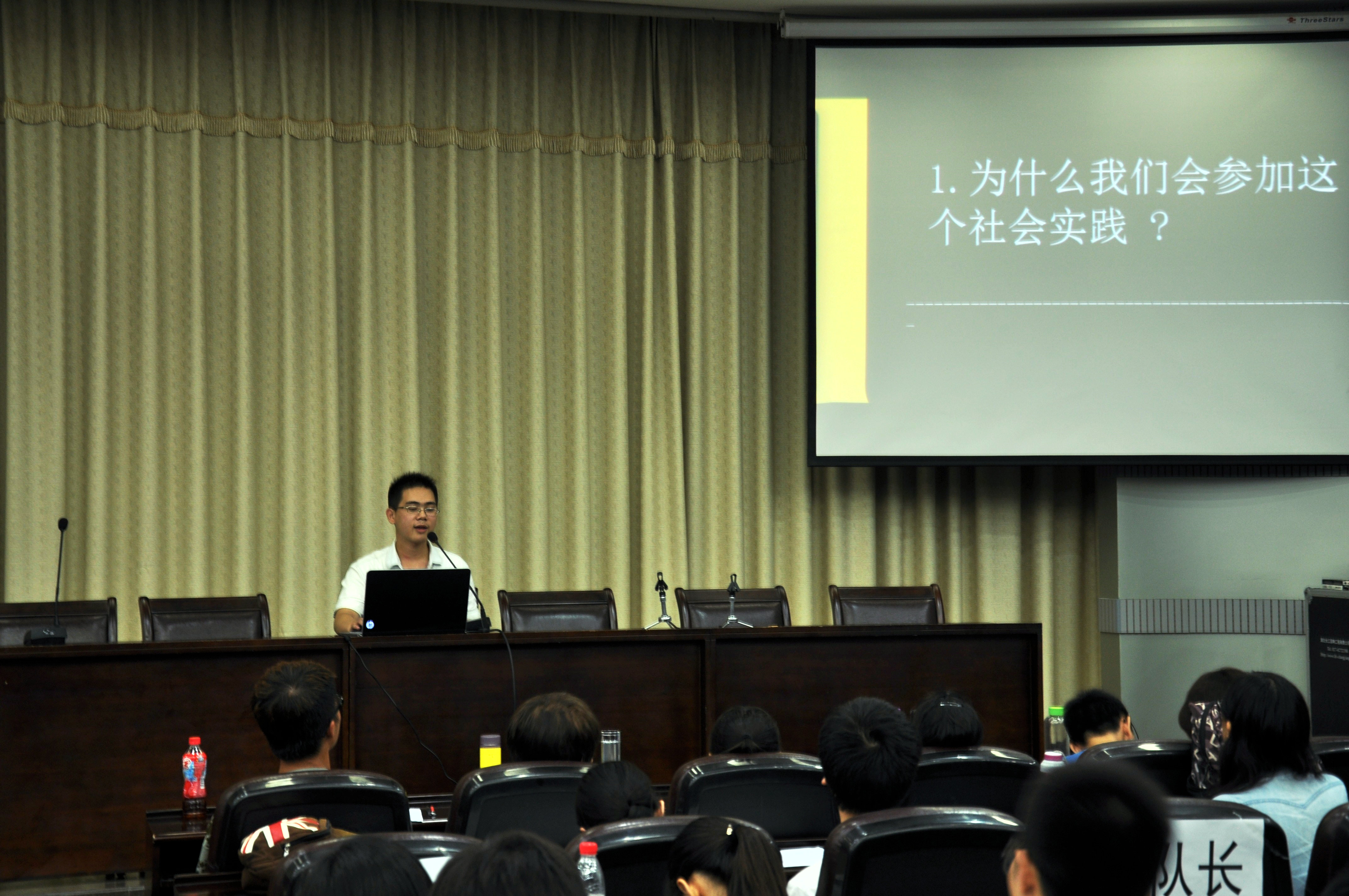 QQ图片20140927164924.jpg