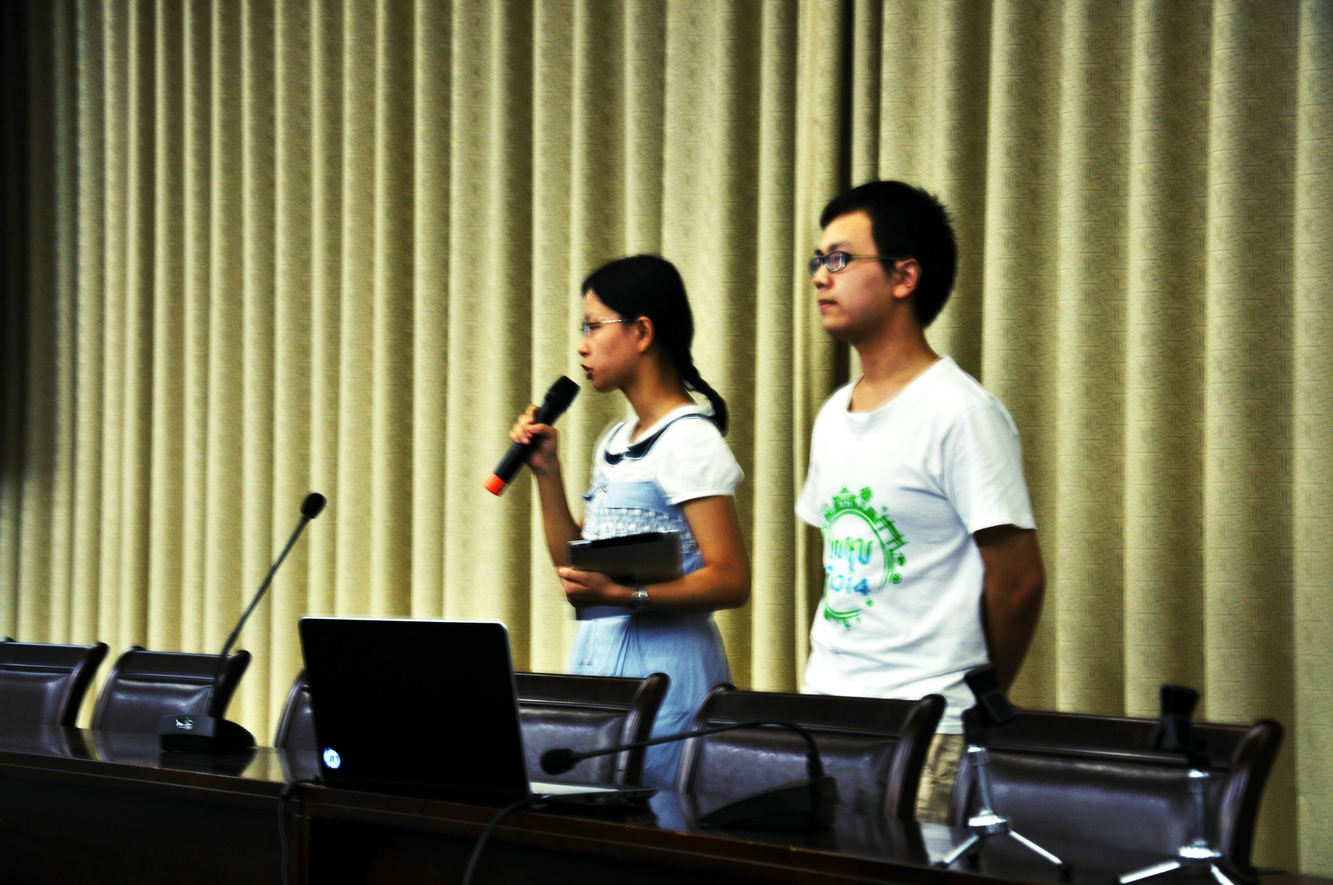 QQ图片20140927164856.jpg