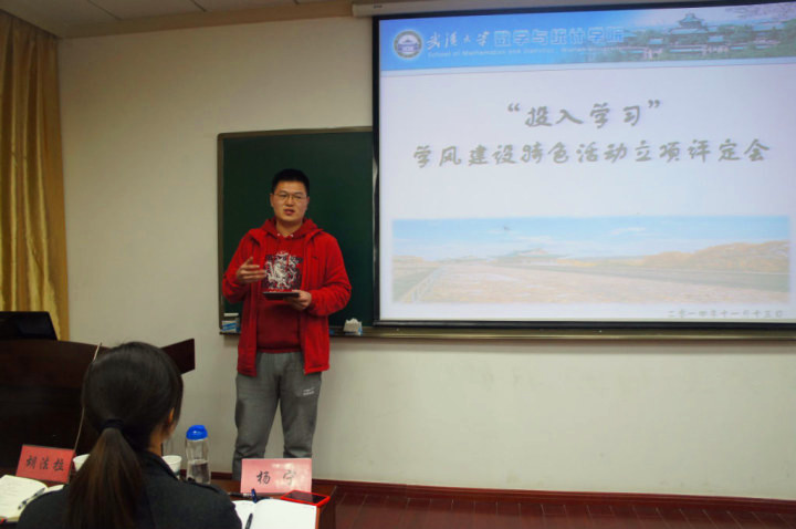 large_R2Kq_5d8d00018097125f_副本.jpg