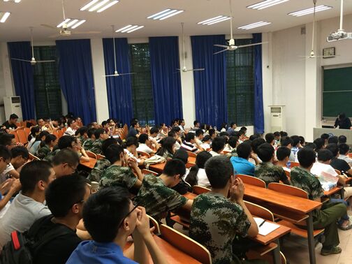 QQ图片20150929123829.jpg