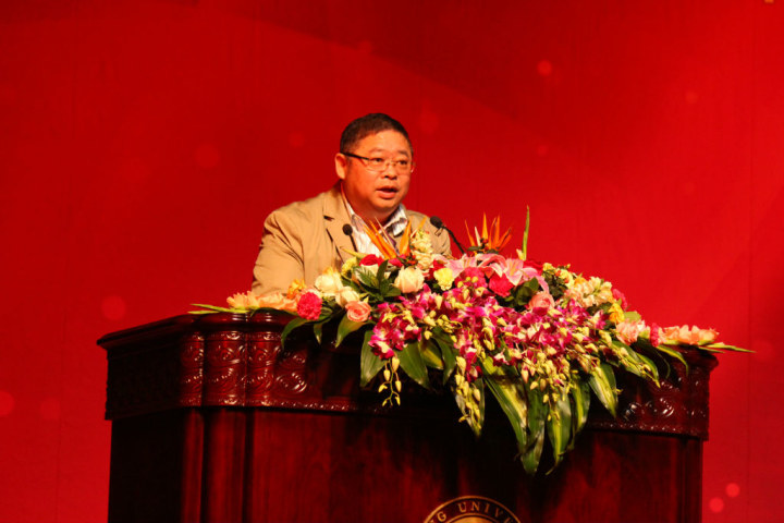 large_Yu9J_5999000000011260.jpg
