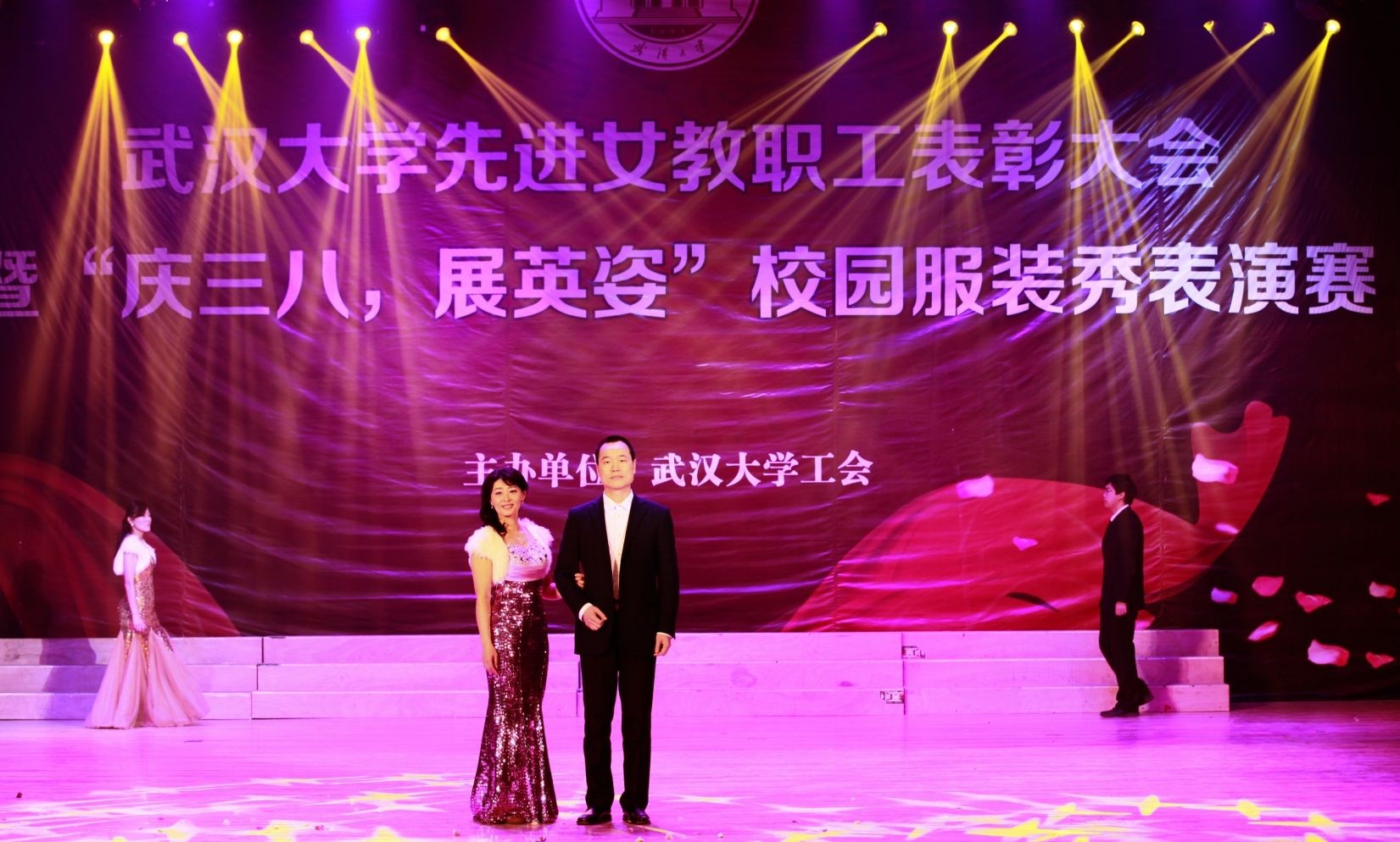 QQ图片20140310101541.jpg