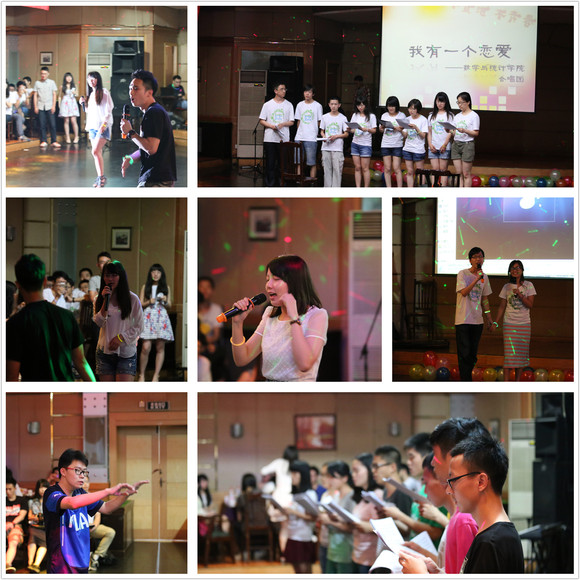 b_large_wkFs_23d70000f6d81262.jpg