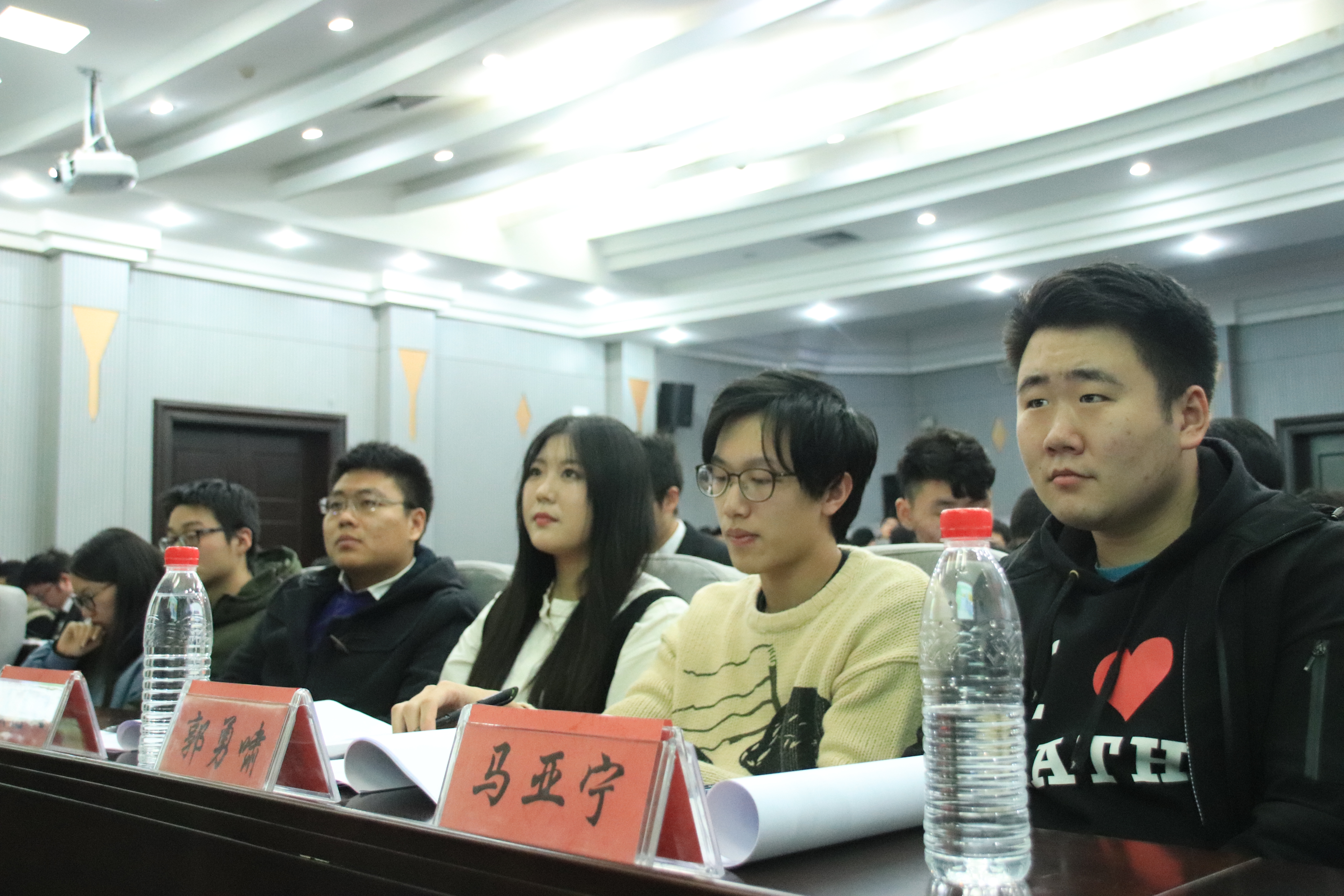 图1.JPG