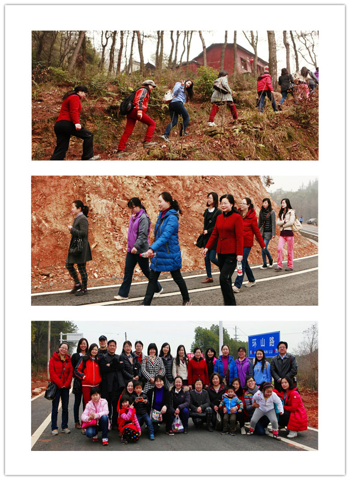 QQ图片20140310101349_2.jpg