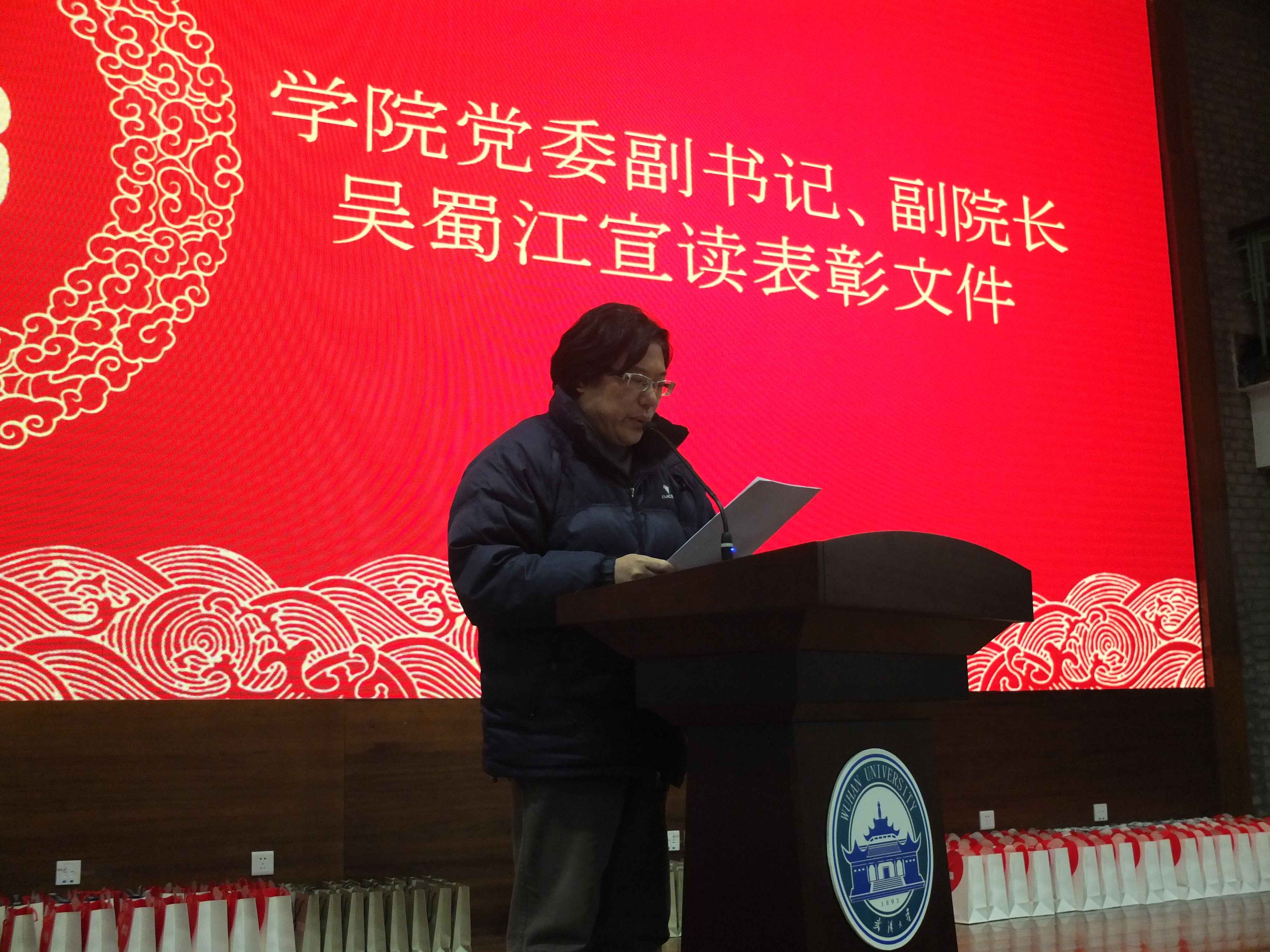 QQ图片20141229132241.jpg