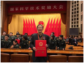 QQ图片20170116120404.jpg