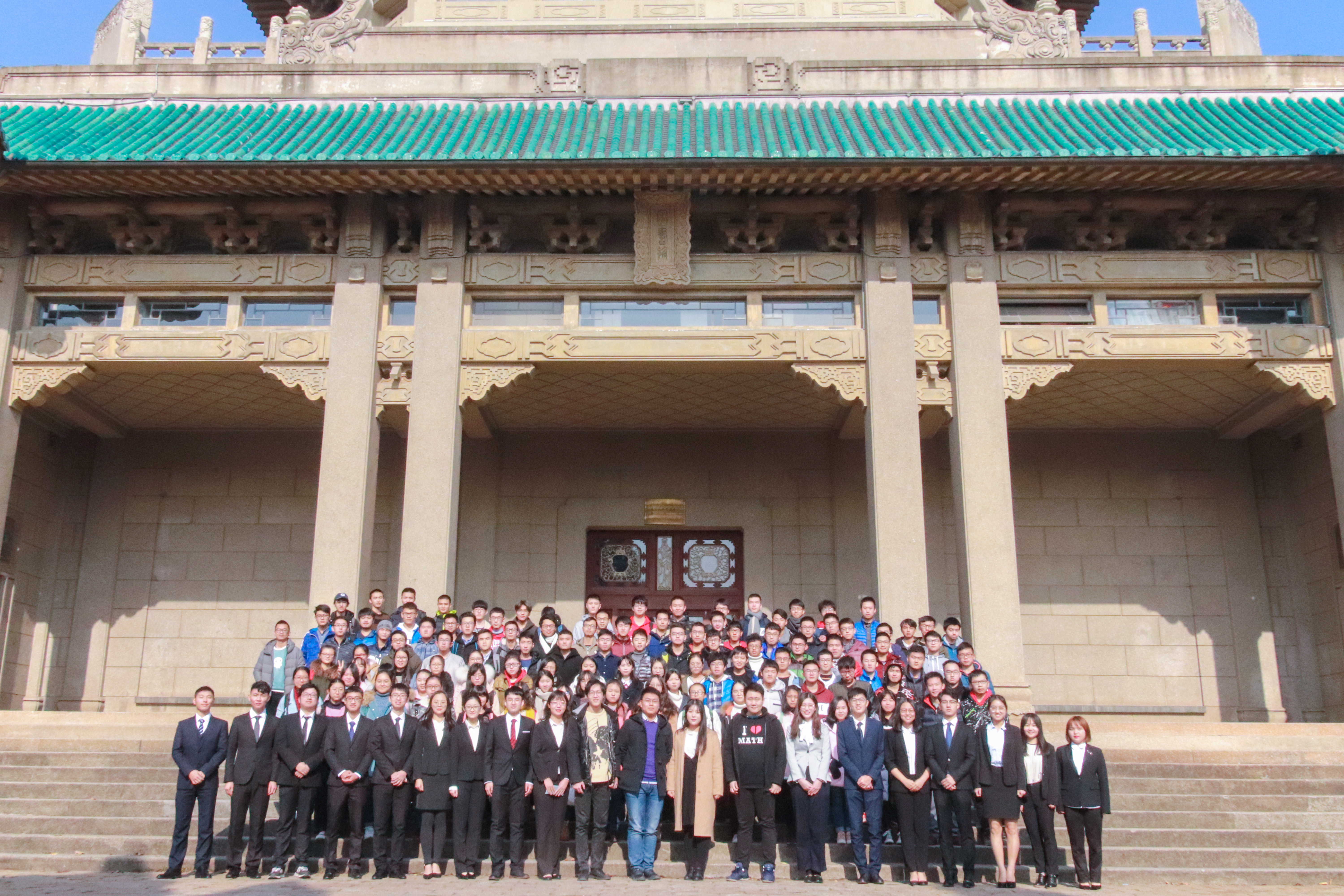 图6.jpg