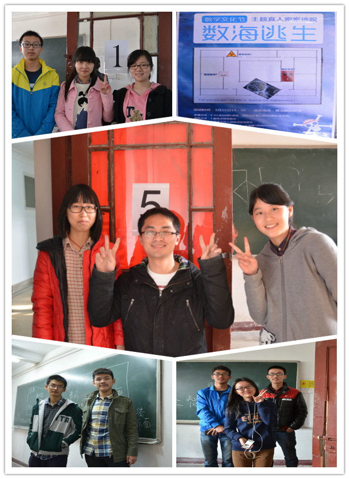 m2w690hq92lt_large_S0ND_48540000048b1190_副本.jpg