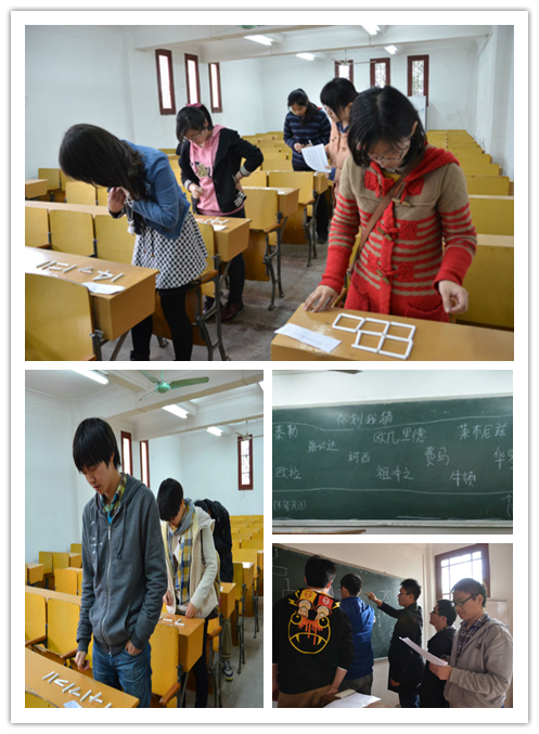 m2w690hq92lt_large_sjSm_151600000490118c_副本.jpg